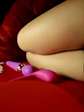 Snapshot of -Matina- chatting on March 14, 12:50 am -Matina- online show from March 14, 12:50 am