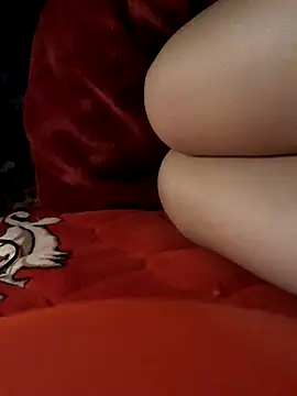 Snapshot of -Matina- chatting on March 15, 2:01 pm -Matina- online show from March 15, 2:01 pm