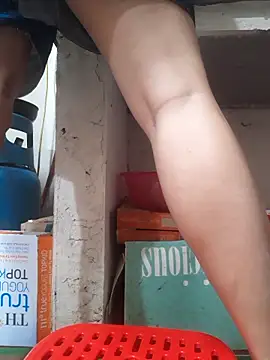 Snapshot of -Matina- chatting on March 17, 12:19 pm -Matina- online show from March 17, 12:19 pm