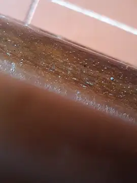 Snapshot of -Matina- chatting on March 21, 1:32 am -Matina- online show from March 21, 1:32 am