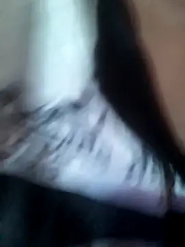 Snapshot of -Matina- chatting on March 22, 11:46 am -Matina- online show from March 22, 11:46 am