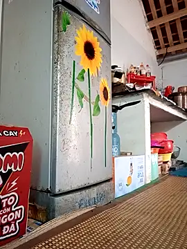 Snapshot of -Matina- chatting on March 24, 12:37 am -Matina- online show from March 24, 12:37 am