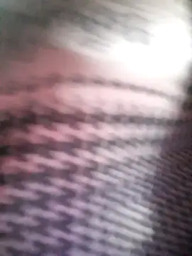 Snapshot of -Matina- chatting on March 24, 12:43 pm -Matina- online show from March 24, 12:43 pm