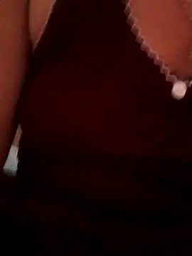 Snapshot of -Matina- chatting on March 26, 1:28 pm -Matina- online show from March 26, 1:28 pm