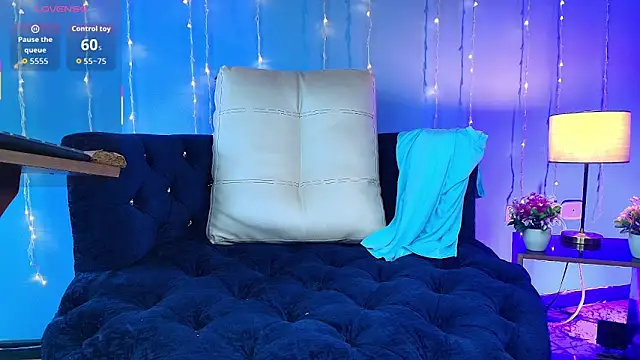 Snapshot of LOGAN_ADAMS27 chatting on March 26, 1:28 pm LOGAN ADAMS27 online show from March 26, 1:28 pm