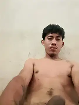 FanlikeSaxist online show from March 23, 8:02 pm