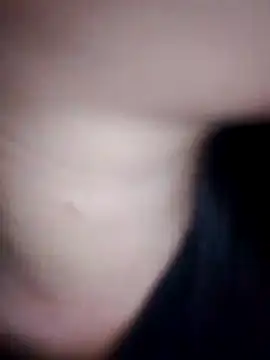 Snapshot of Miu_la chatting on March 1, 1:46 pm Miu la online show from March 1, 1:46 pm