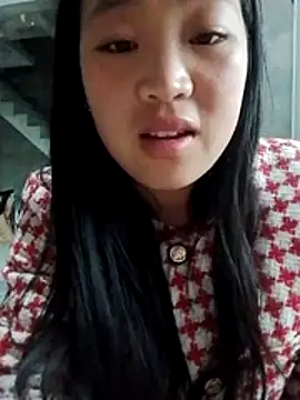 Snapshot of Miu_la chatting on March 6, 1:13 am Miu la online show from March 6, 1:13 am