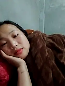 Snapshot of Miu_la chatting on March 8, 2:26 am Miu la online show from March 8, 2:26 am