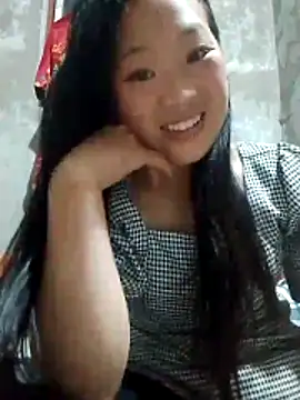 Snapshot of Miu_la chatting on March 10, 1:05 pm Miu la online show from March 10, 1:05 pm