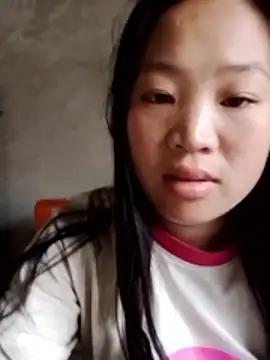 Snapshot of Miu_la chatting on March 16, 12:38 am Miu la online show from March 16, 12:38 am