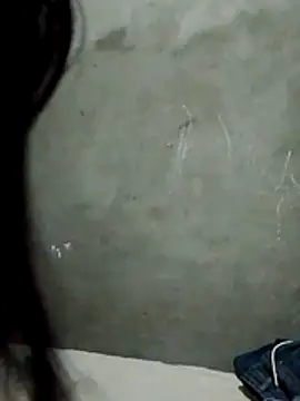 Snapshot of Miu_la chatting on March 21, 11:08 pm Miu la online show from March 21, 11:08 pm