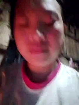 Snapshot of Miu_la chatting on March 26, 10:26 pm Miu la online show from March 26, 10:26 pm