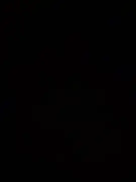 daniman3 online show from March 10, 6:57 pm