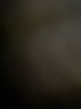 daniman3 online show from March 27, 2:28 am