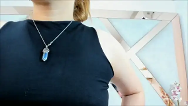 Nikol Lopez  online show from March 9, 3:43 am