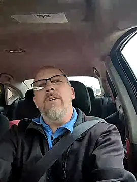 Snapshot of WorthingtonM3 chatting on March 5, 9:00 pm WorthingtonM3 online show from March 5, 9:00 pm