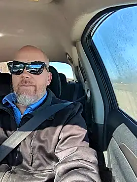 Snapshot of WorthingtonM3 chatting on March 12, 5:41 pm WorthingtonM3 online show from March 12, 5:41 pm