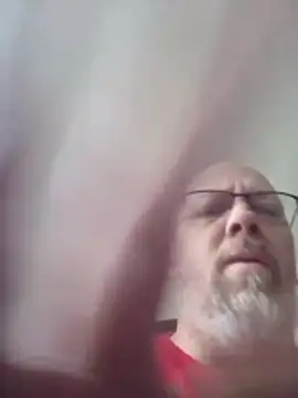 Snapshot of WorthingtonM3 chatting on March 13, 2:45 pm WorthingtonM3 online show from March 13, 2:45 pm