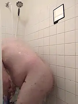 Snapshot of WorthingtonM3 chatting on March 15, 3:29 pm WorthingtonM3 online show from March 15, 3:29 pm