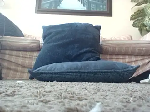 Snapshot of WorthingtonM3 chatting on March 20, 3:50 pm WorthingtonM3 online show from March 20, 3:50 pm