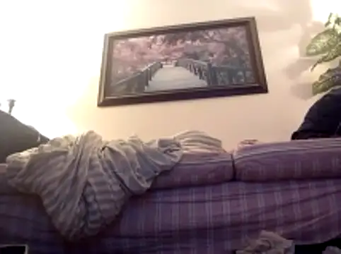 Snapshot of WorthingtonM3 chatting on March 22, 2:48 am WorthingtonM3 online show from March 22, 2:48 am