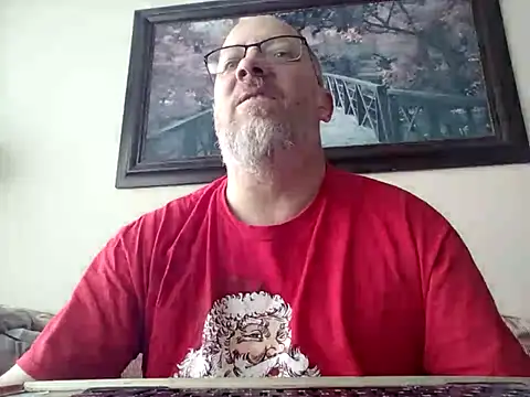 Snapshot of WorthingtonM3 chatting on March 24, 3:06 pm WorthingtonM3 online show from March 24, 3:06 pm