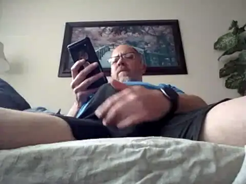 Snapshot of WorthingtonM3 chatting on March 26, 7:41 pm WorthingtonM3 online show from March 26, 7:41 pm