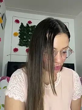 Laihafire02 online show from March 26, 2:33 pm