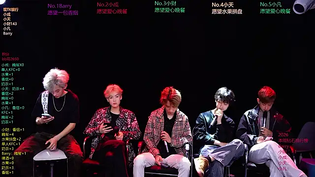 Eagle-five001 online show from March 28, 11:54 am