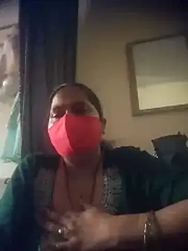 Tanya 7 online show from March 25, 8:20 am