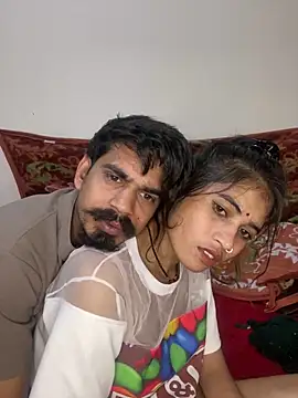 Snapshot of LOVELUST02 chatting on February 26, 7:24 pm LOVELUST02 online show from February 26, 7:24 pm