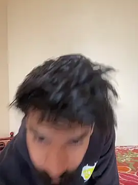 Snapshot of LOVELUST02 chatting on March 2, 9:27 am LOVELUST02 online show from March 2, 9:27 am