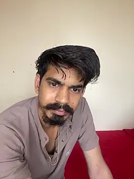 Snapshot of LOVELUST02 chatting on March 3, 9:59 am LOVELUST02 online show from March 3, 9:59 am