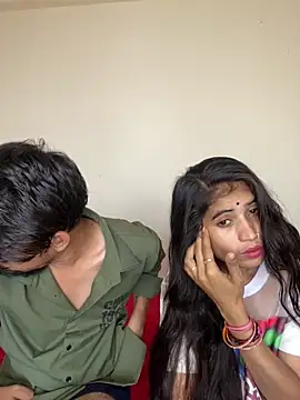 Snapshot of LOVELUST02 chatting on March 6, 5:37 am LOVELUST02 online show from March 6, 5:37 am