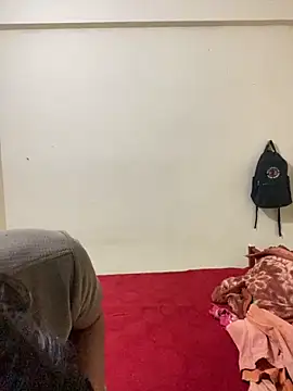 Snapshot of LOVELUST02 chatting on March 21, 4:43 pm LOVELUST02 online show from March 21, 4:43 pm