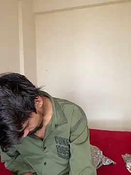 Snapshot of LOVELUST02 chatting on March 24, 8:30 am LOVELUST02 online show from March 24, 8:30 am