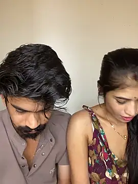 Snapshot of LOVELUST02 chatting on March 27, 8:26 am LOVELUST02 online show from March 27, 8:26 am