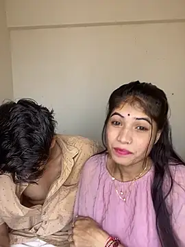 Snapshot of LOVELUST02 chatting on March 28, 7:30 am LOVELUST02 online show from March 28, 7:30 am