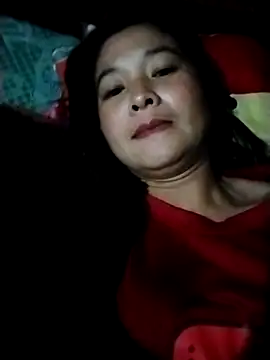 Snapshot of rinrin7700 chatting on March 10, 12:54 pm rinrin7700 online show from March 10, 12:54 pm