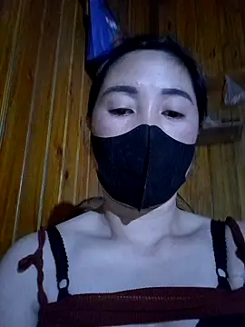 zanh99 online show from March 3, 1:28 pm