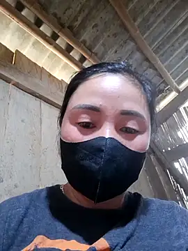 zanh99 online show from March 6, 4:53 am