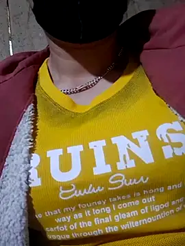 zanh99 online show from March 8, 12:52 am