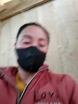 zanh99 online show from March 8, 4:05 am