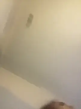 Snapshot of luvmesumscorpio661 chatting on March 29, 9:09 am luvmesumscorpio661 online show from March 29, 9:09 am