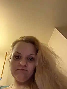 DaddysLakieBaby online show from March 20, 4:50 am