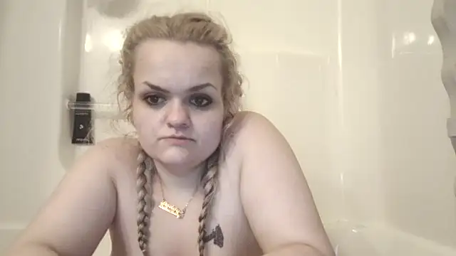 DaddysLakieBaby online show from May 8, 7:14 am