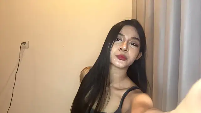 HaeVenzeio online show from March 25, 3:12 am