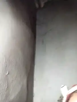 Snapshot of Lucie_Fuzk chatting on March 4, 6:30 am Lucie Fuzk online show from March 4, 6:30 am