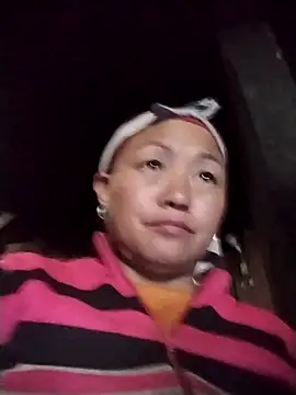 Snapshot of Lucie_Fuzk chatting on March 6, 6:43 am Lucie Fuzk online show from March 6, 6:43 am